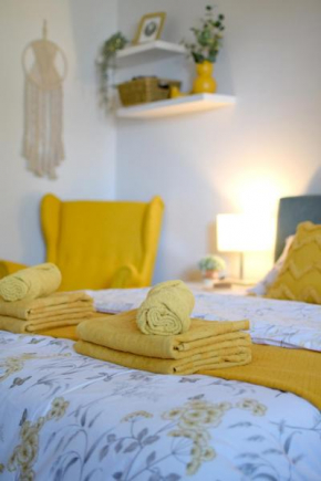 Studio Apartman Iva